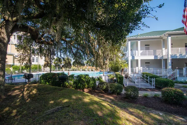 $365,000 | 117 Finch Drive, Unit 272, Georgetown, SC 29440