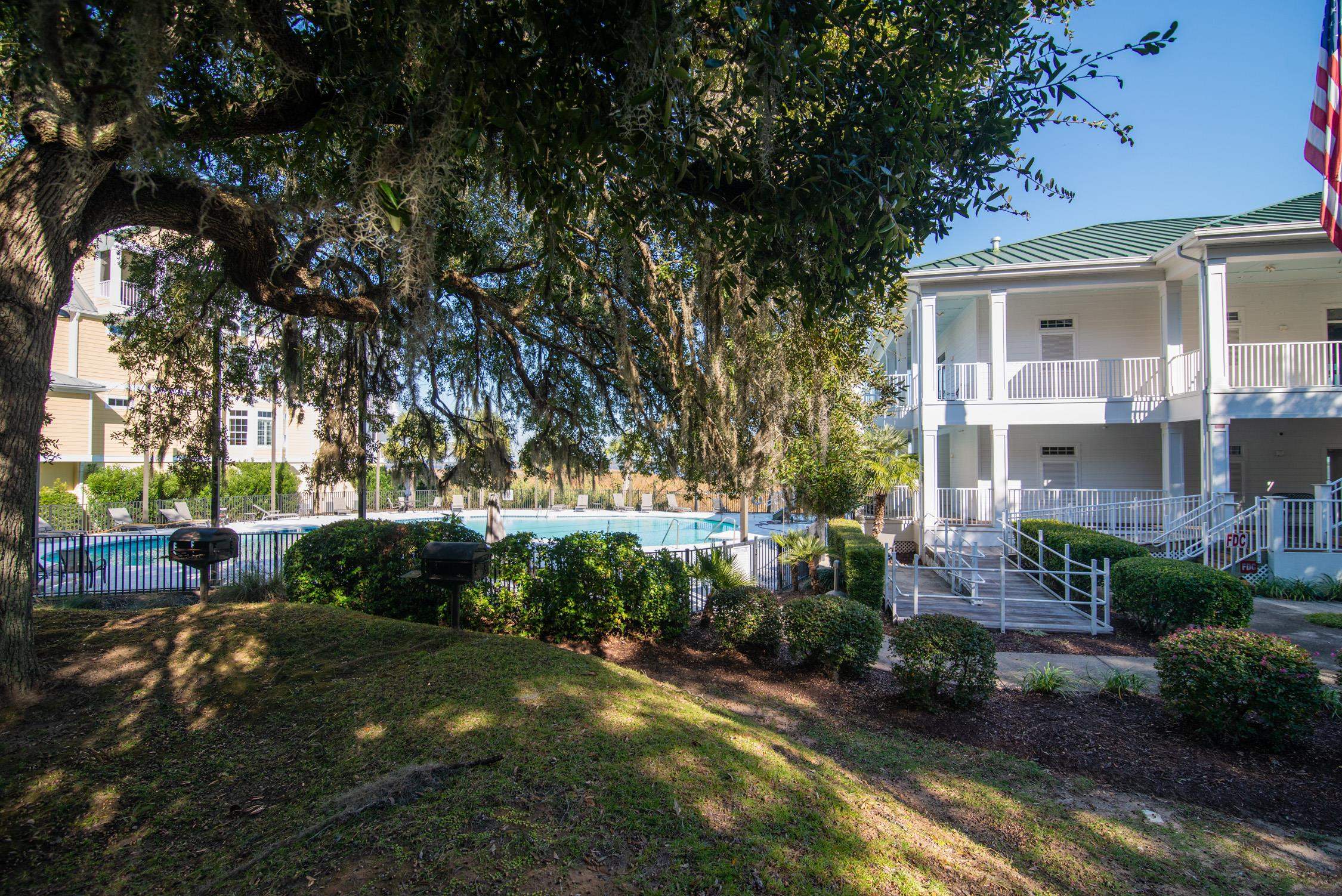 117 Finch Drive, Unit 272 Georgetown, SC 29440 - Photo 65 of 92