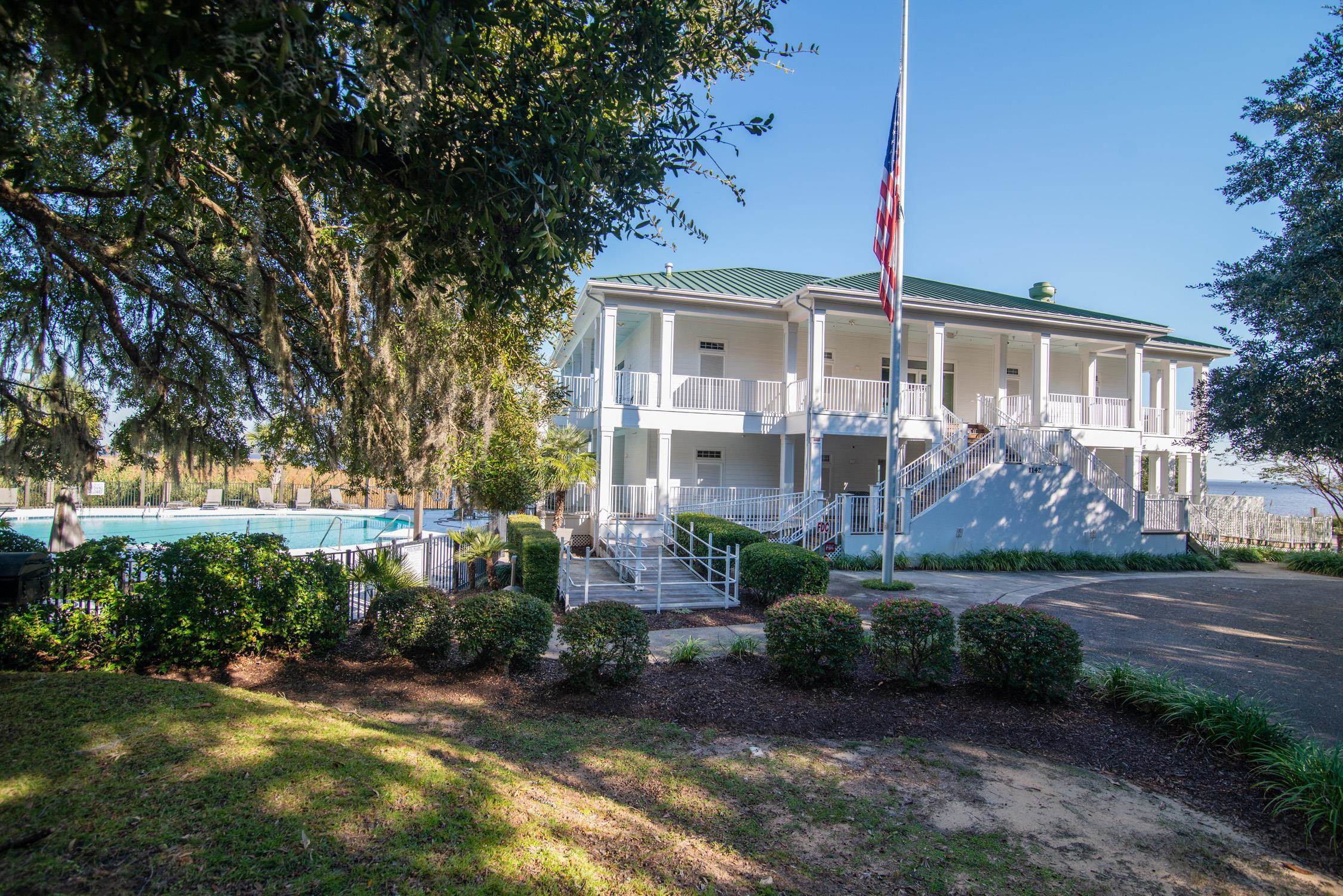 117 Finch Drive, Unit 272 Georgetown, SC 29440 - Photo 66 of 92