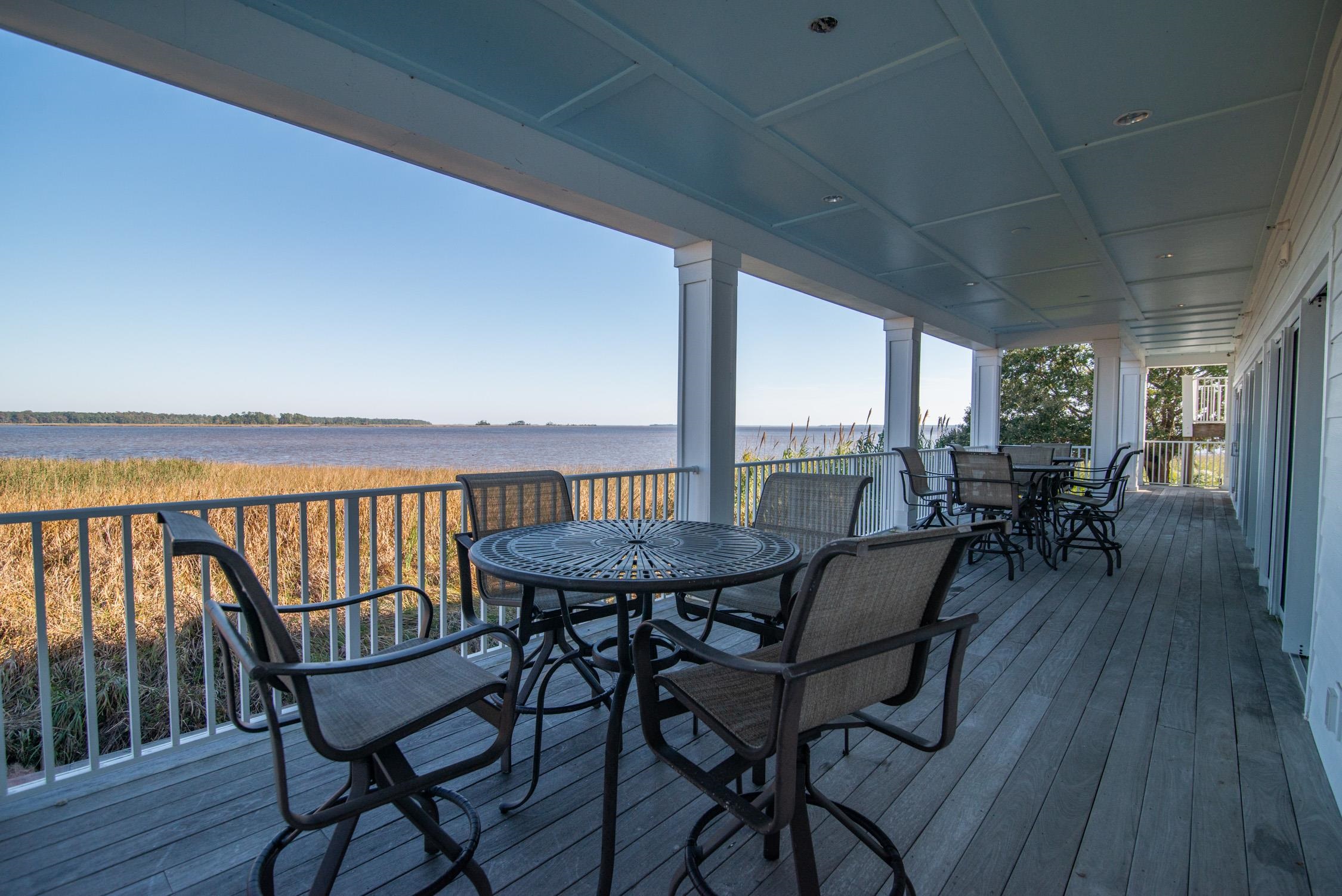 117 Finch Drive, Unit 272 Georgetown, SC 29440 - Photo 68 of 92