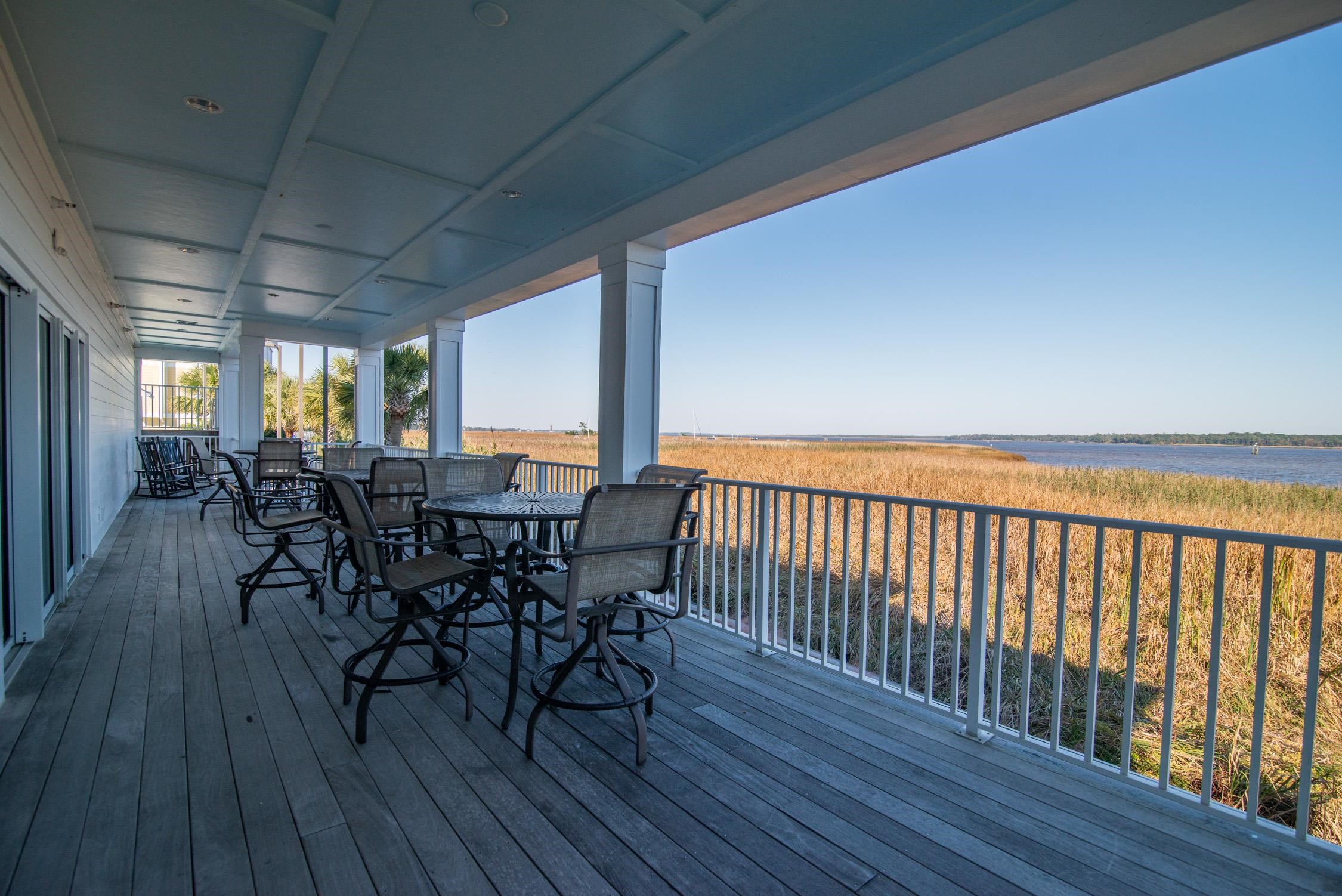 117 Finch Drive, Unit 272 Georgetown, SC 29440 - Photo 69 of 92