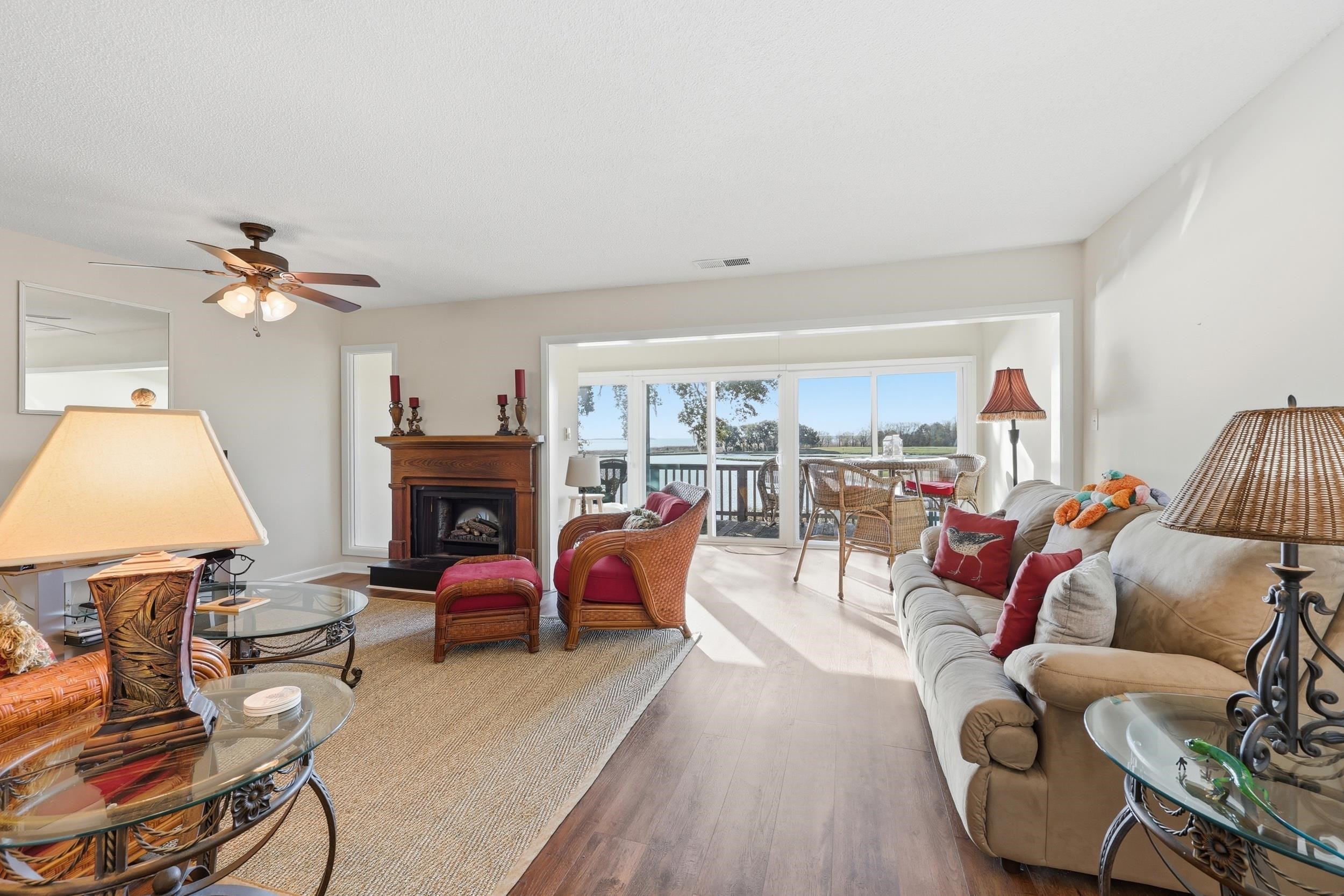 117 Finch Drive, Unit 272 Georgetown, SC 29440 - Photo 7 of 92