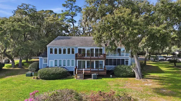 $365,000 | 117 Finch Drive, Unit 272, Georgetown, SC 29440