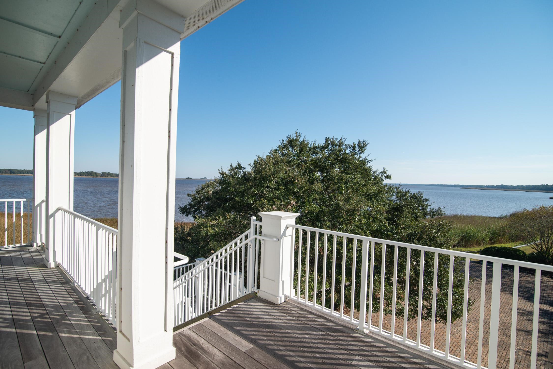 117 Finch Drive, Unit 272 Georgetown, SC 29440 - Photo 72 of 92