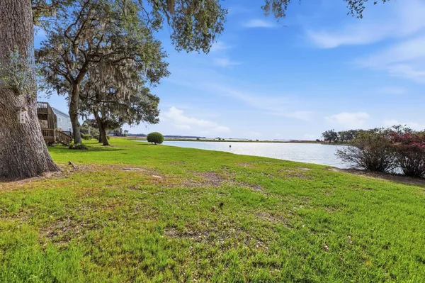 $365,000 | 117 Finch Drive, Unit 272, Georgetown, SC 29440