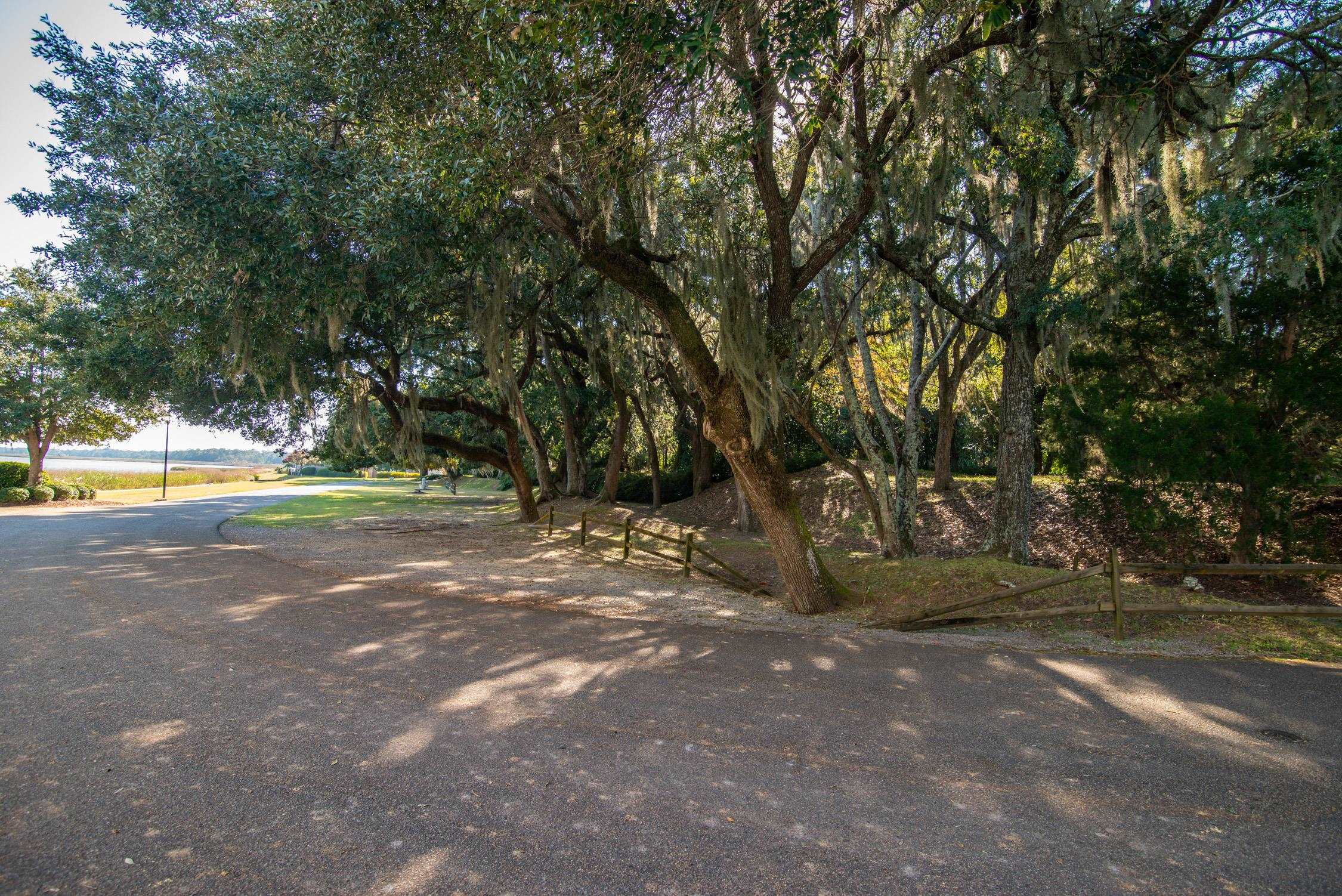 117 Finch Drive, Unit 272 Georgetown, SC 29440 - Photo 74 of 92