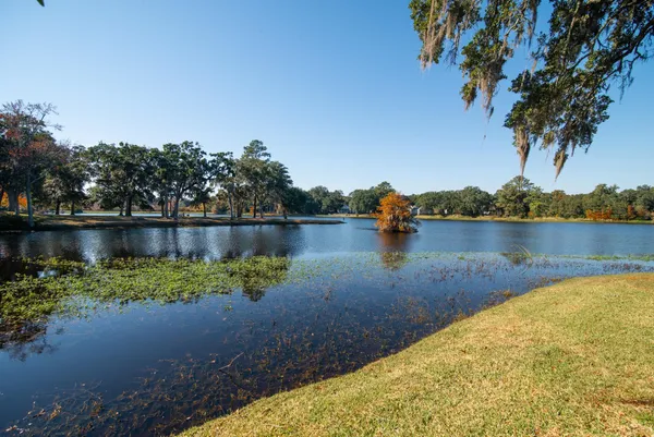 $365,000 | 117 Finch Drive, Unit 272, Georgetown, SC 29440