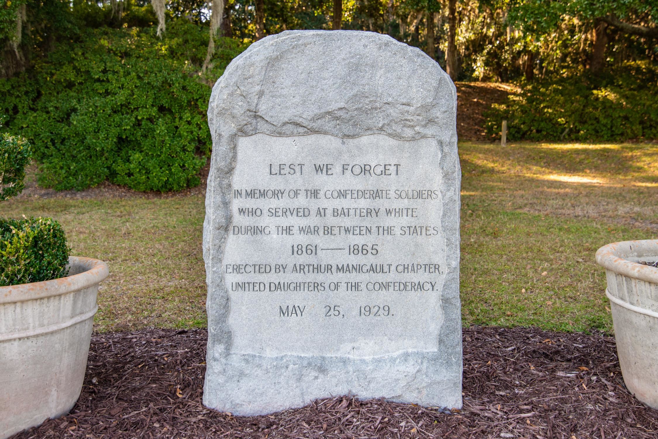 117 Finch Drive, Unit 272 Georgetown, SC 29440 - Photo 80 of 92