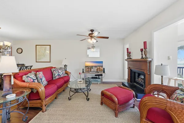 $365,000 | 117 Finch Drive, Unit 272, Georgetown, SC 29440