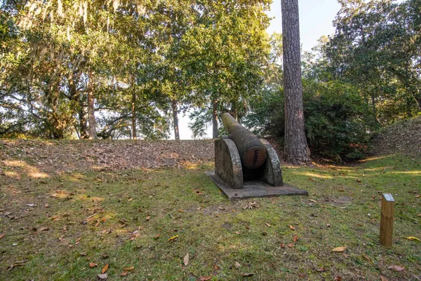 $365,000 | 117 Finch Drive, Unit 272, Georgetown, SC 29440