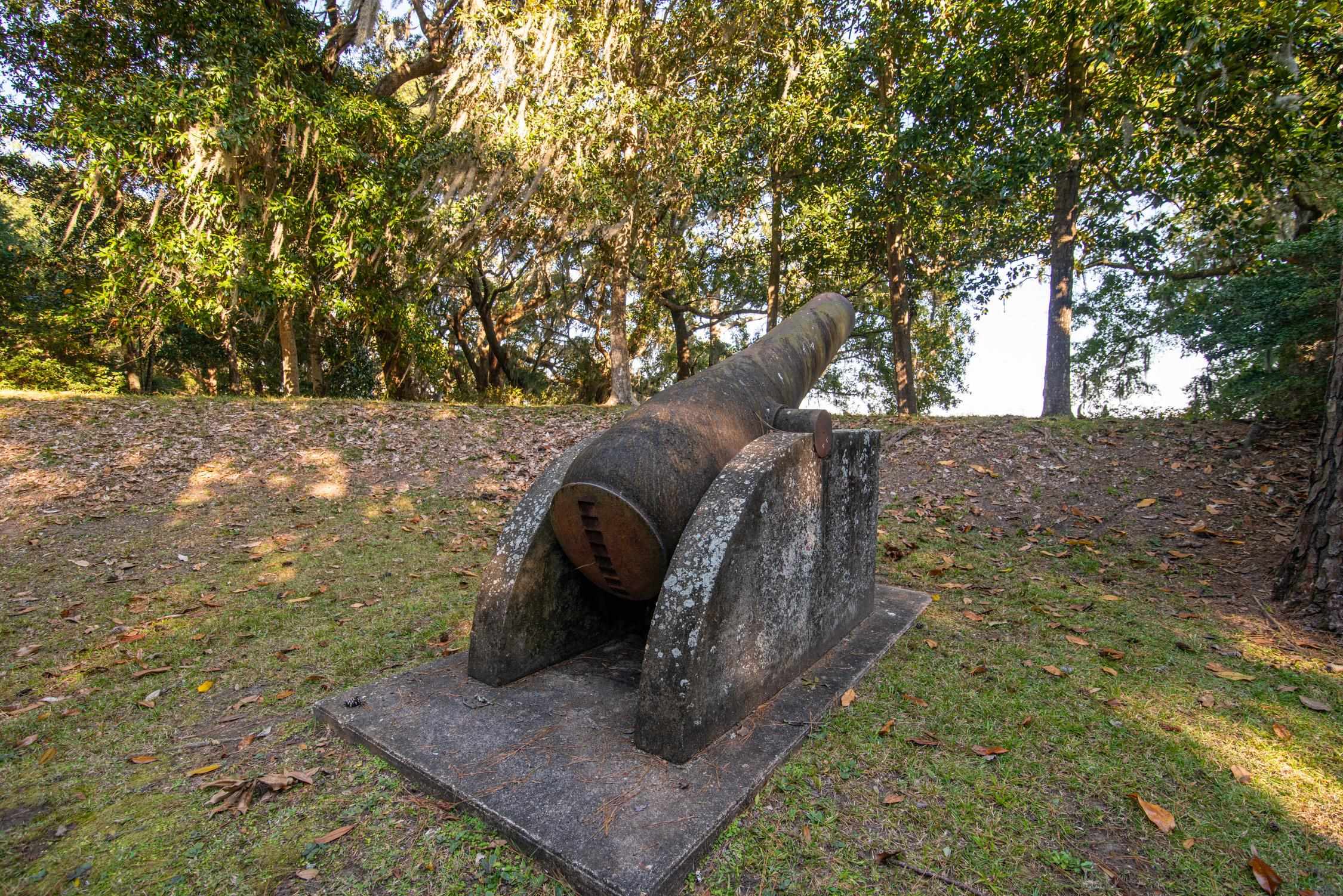 117 Finch Drive, Unit 272 Georgetown, SC 29440 - Photo 82 of 92