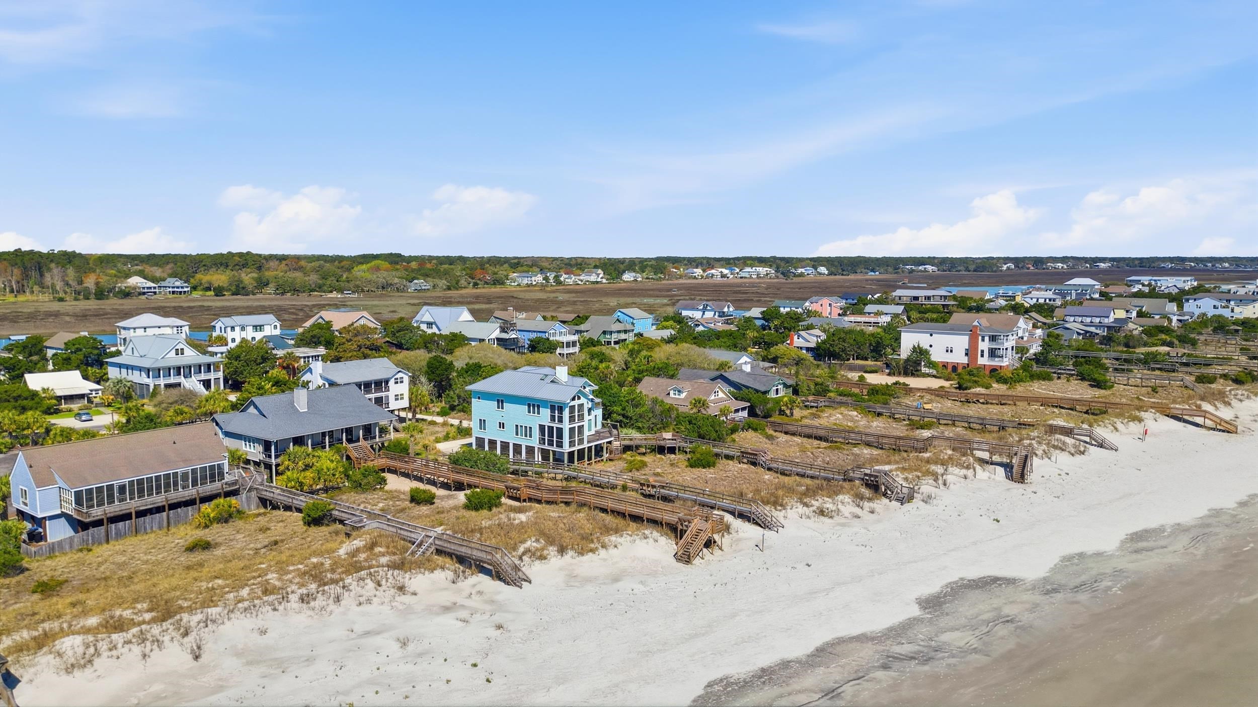 117 Finch Drive, Unit 272 Georgetown, SC 29440 - Photo 85 of 92