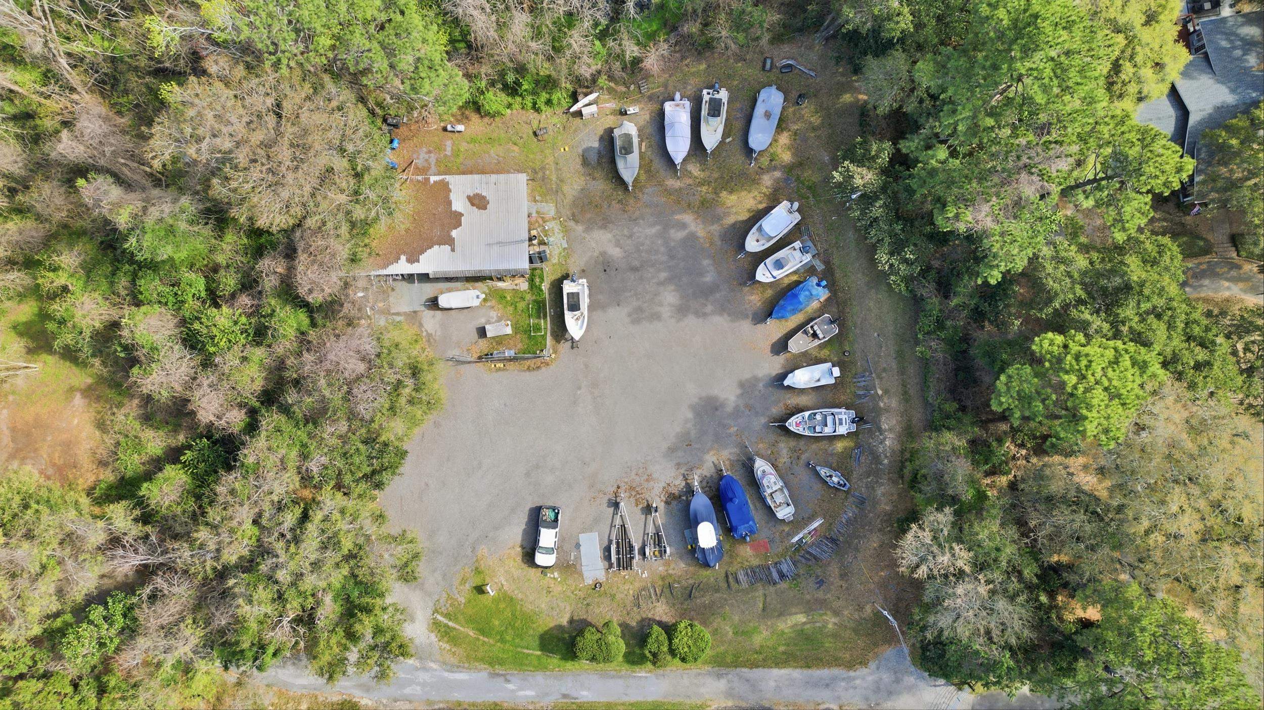 117 Finch Drive, Unit 272 Georgetown, SC 29440 - Photo 86 of 92