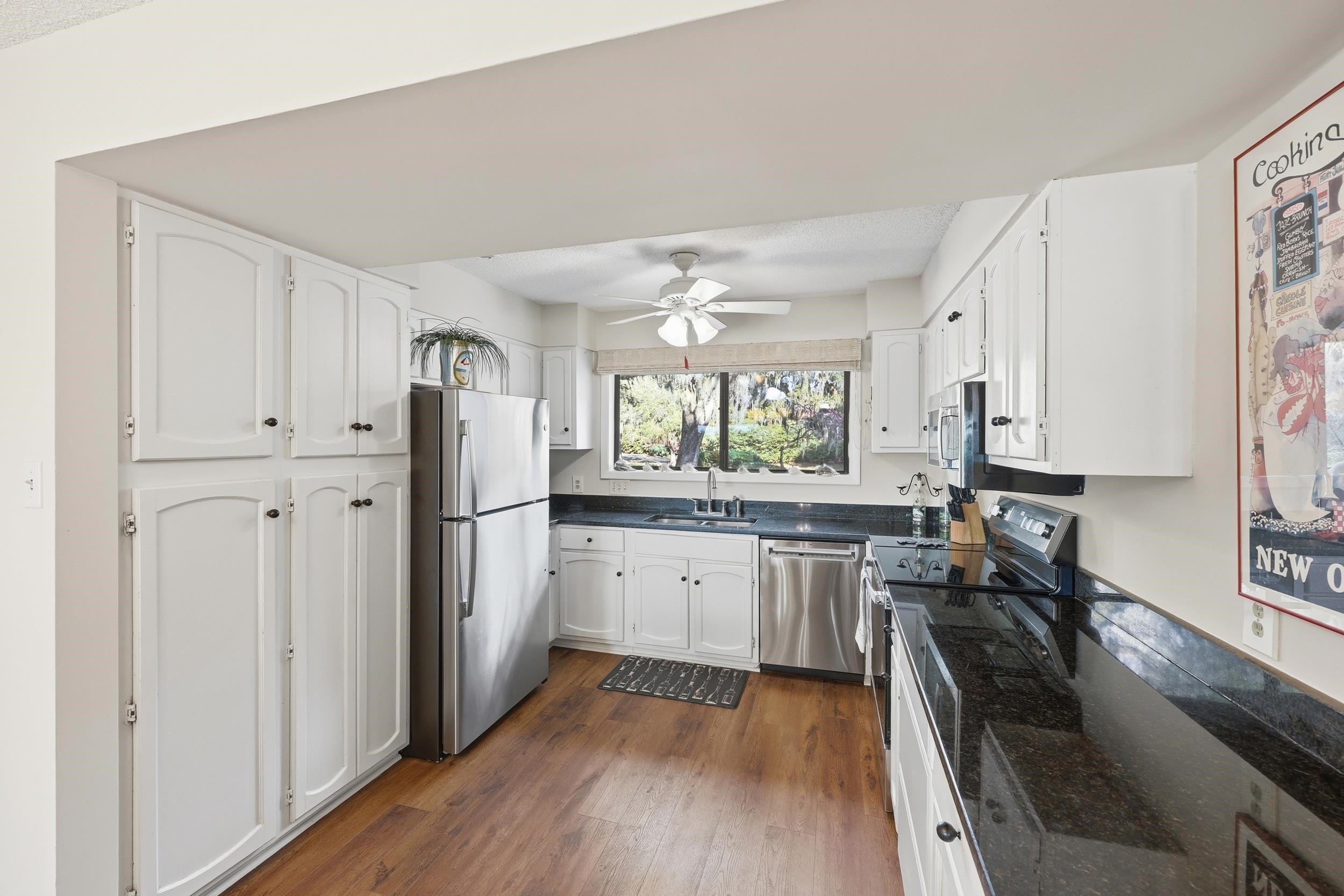 117 Finch Drive, Unit 272 Georgetown, SC 29440 - Photo 9 of 92