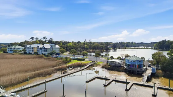 $365,000 | 117 Finch Drive, Unit 272, Georgetown, SC 29440