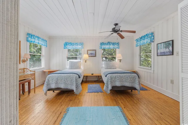 $2,750,000 | 496 Myrtle Avenue, Pawleys Island, SC 29585