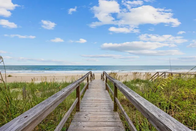 $2,750,000 | 496 Myrtle Avenue, Pawleys Island, SC 29585