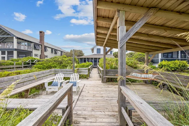 $2,750,000 | 496 Myrtle Avenue, Pawleys Island, SC 29585