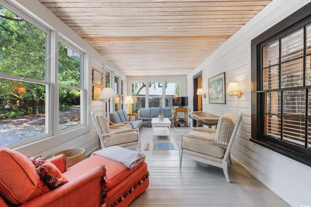 $2,750,000 | 496 Myrtle Avenue, Pawleys Island, SC 29585