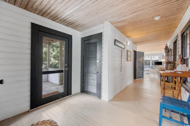 $2,750,000 | 496 Myrtle Avenue, Pawleys Island, SC 29585