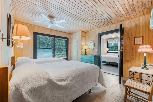 $2,750,000 | 496 Myrtle Avenue, Pawleys Island, SC 29585