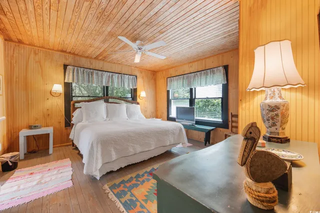 $2,750,000 | 496 Myrtle Avenue, Pawleys Island, SC 29585