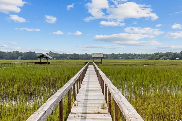 $2,750,000 | 496 Myrtle Avenue, Pawleys Island, SC 29585
