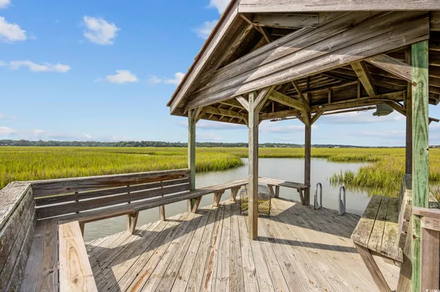 $2,750,000 | 496 Myrtle Avenue, Pawleys Island, SC 29585