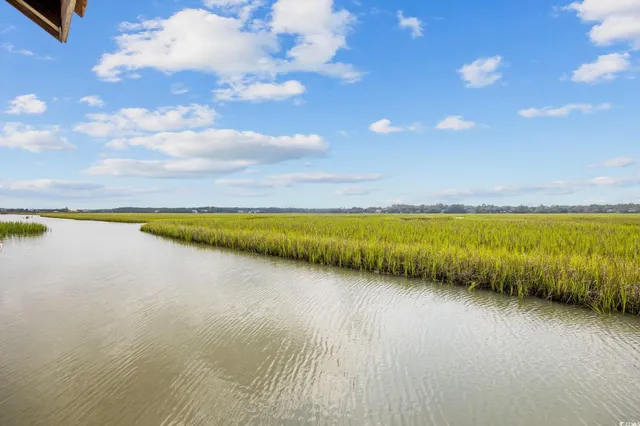 $2,750,000 | 496 Myrtle Avenue, Pawleys Island, SC 29585