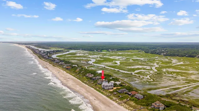 $2,750,000 | 496 Myrtle Avenue, Pawleys Island, SC 29585