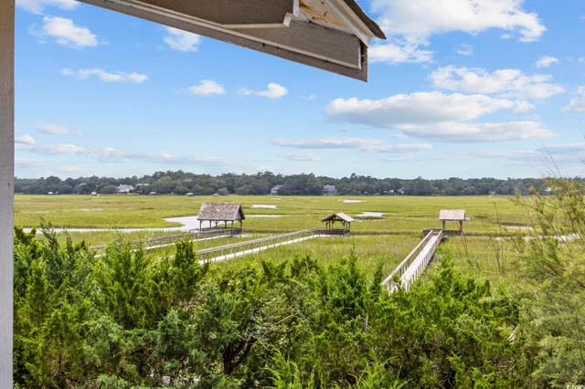 $2,750,000 | 496 Myrtle Avenue, Pawleys Island, SC 29585