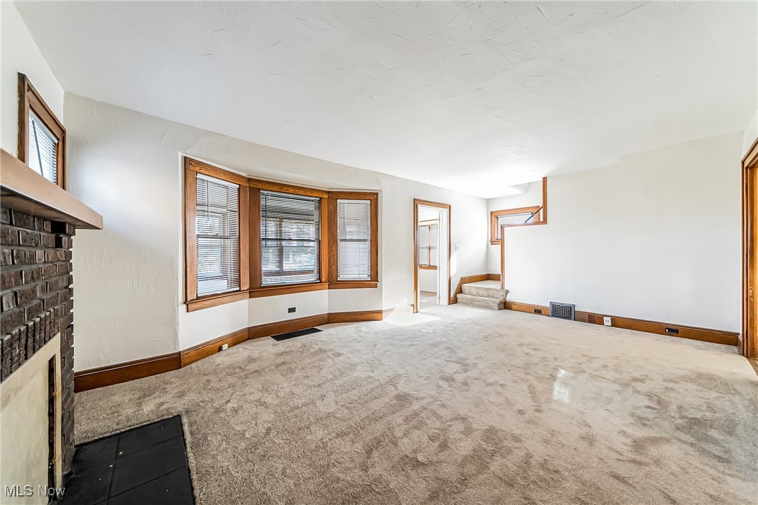 336 Babbitt Road Euclid, OH 44123 - Photo 12 of 37 Gallery Image 12