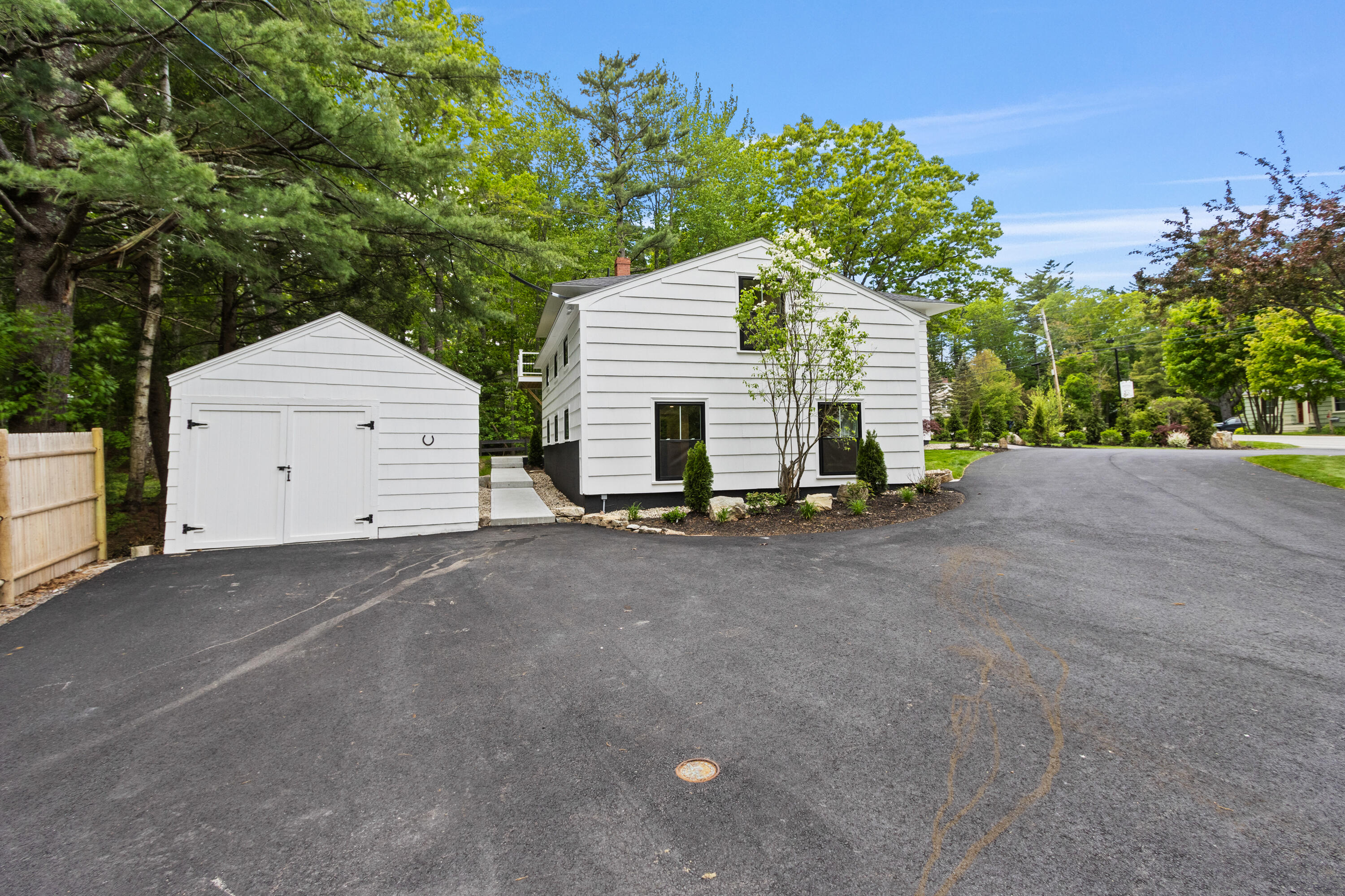 65 Middle Road Falmouth, ME 04105 - Photo 50 of 57 EXTERIOR