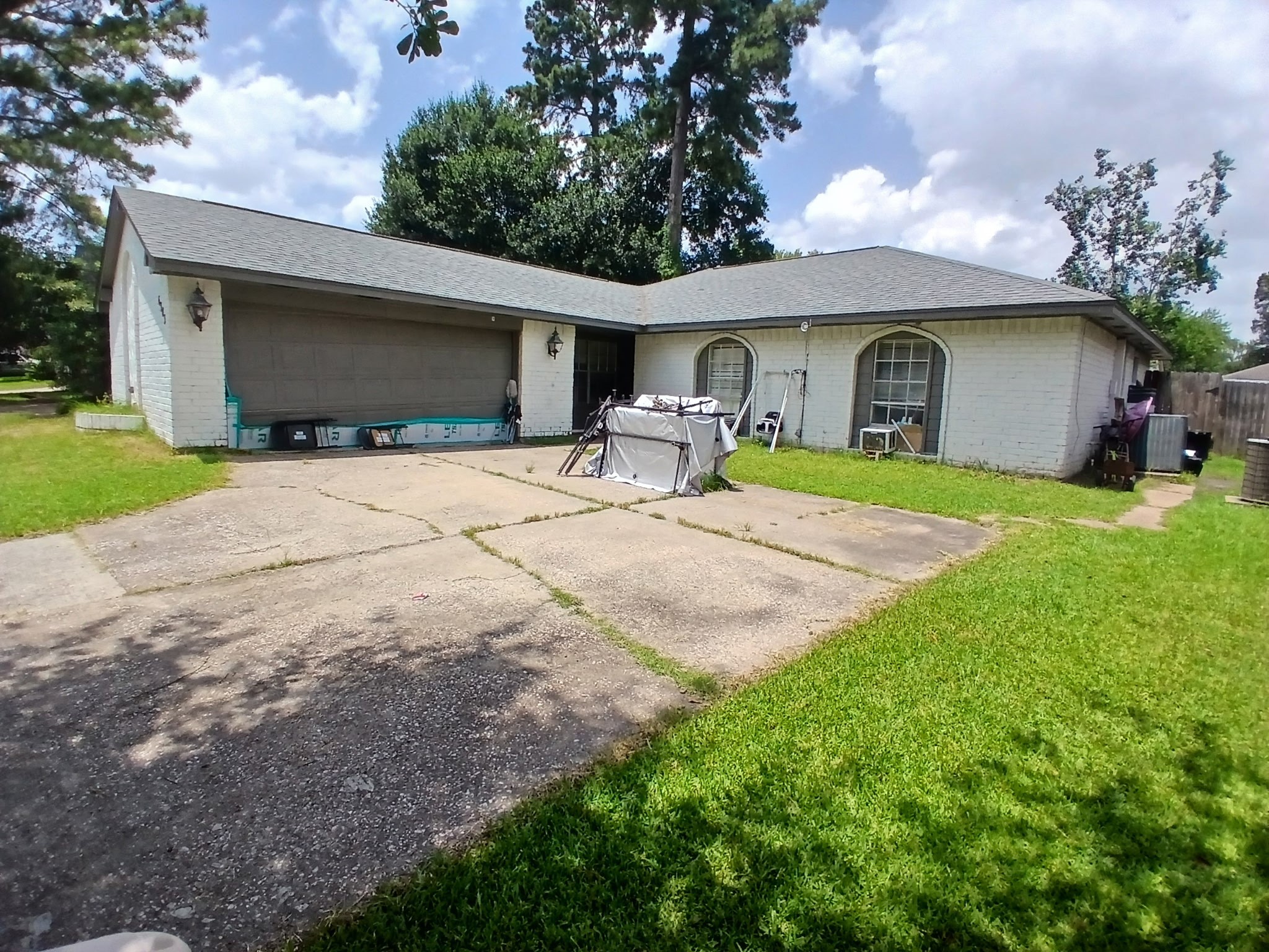 6303 Coachgate Drive Spring, TX 77373 - Photo 1 of 22