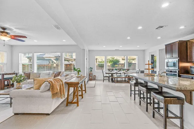 $999,900 | 2305 Augusta Avenue, Tracy, CA 95377