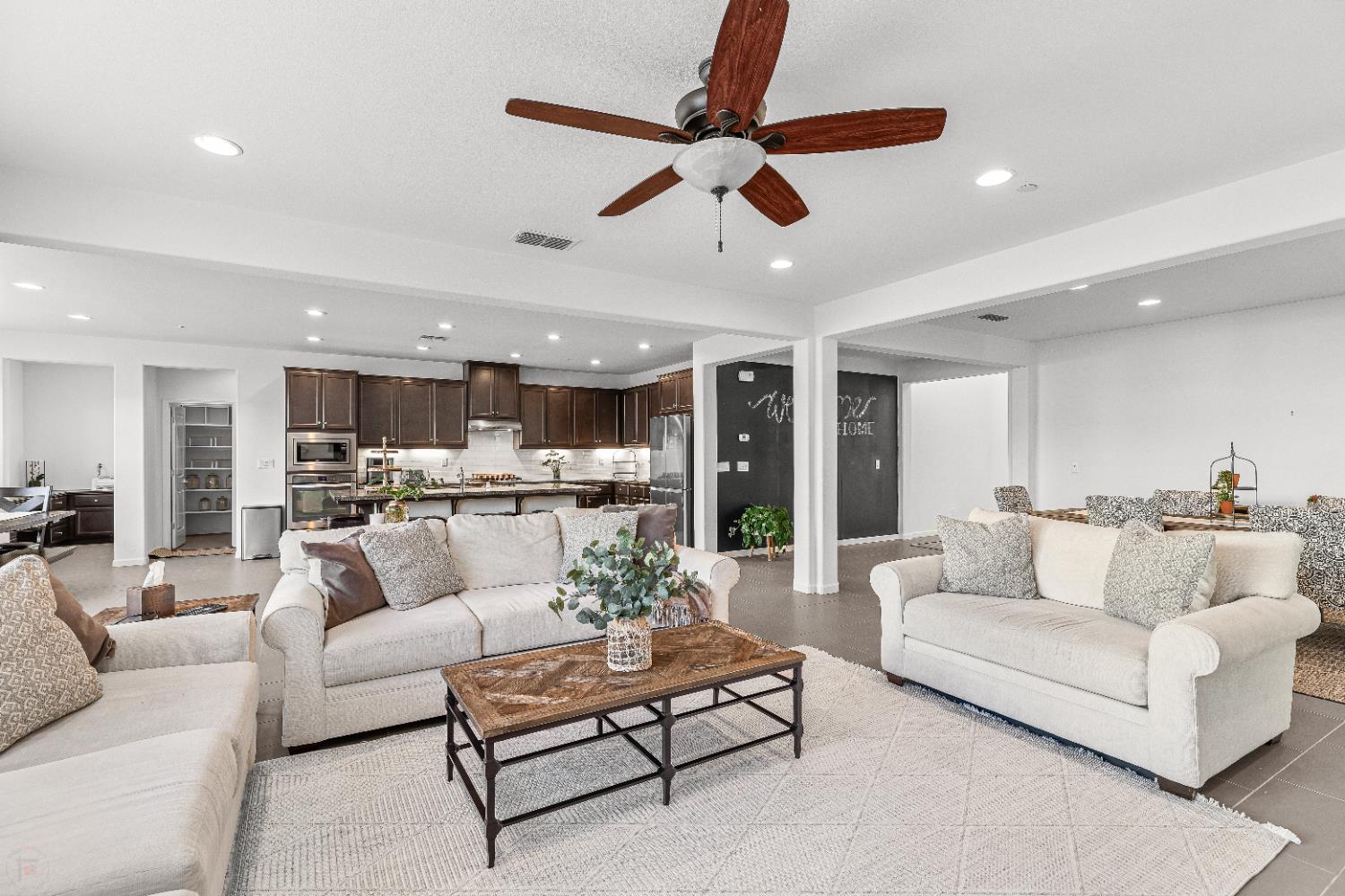 2305 Augusta Avenue Tracy, CA 95377 - Photo 17 of 91