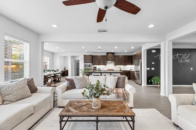 $999,900 | 2305 Augusta Avenue, Tracy, CA 95377