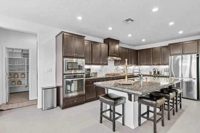 $999,900 | 2305 Augusta Avenue, Tracy, CA 95377