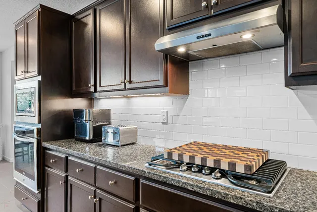 $999,900 | 2305 Augusta Avenue, Tracy, CA 95377