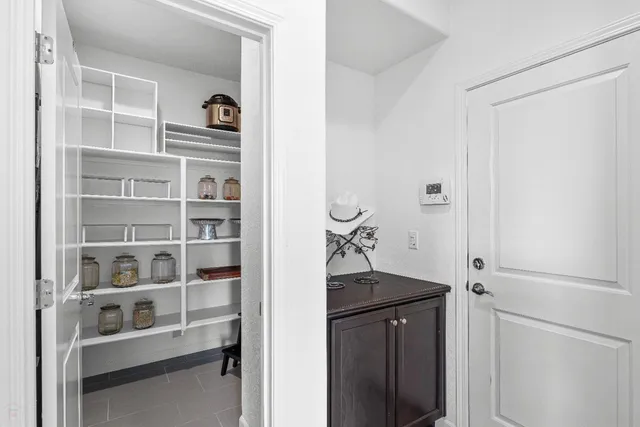 $999,900 | 2305 Augusta Avenue, Tracy, CA 95377