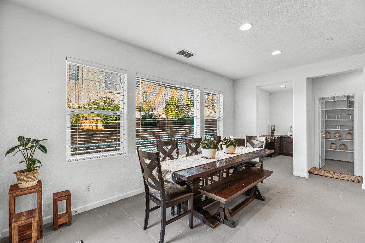 2305 Augusta Avenue Tracy, CA 95377 - Photo 28 of 91 a living room with furniture and a window
