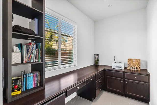 $999,900 | 2305 Augusta Avenue, Tracy, CA 95377