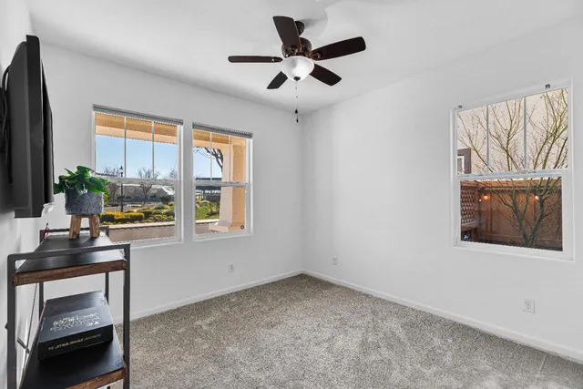 $999,900 | 2305 Augusta Avenue, Tracy, CA 95377