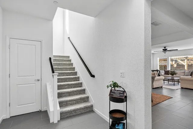 $999,900 | 2305 Augusta Avenue, Tracy, CA 95377