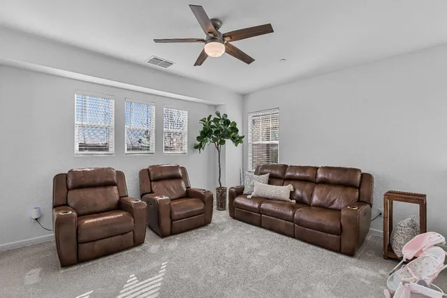 $999,900 | 2305 Augusta Avenue, Tracy, CA 95377