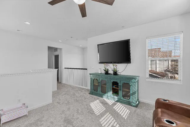 $999,900 | 2305 Augusta Avenue, Tracy, CA 95377