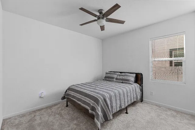 $999,900 | 2305 Augusta Avenue, Tracy, CA 95377