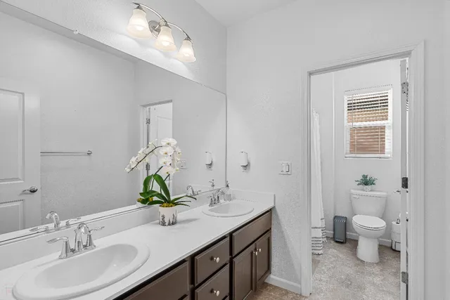 $999,900 | 2305 Augusta Avenue, Tracy, CA 95377