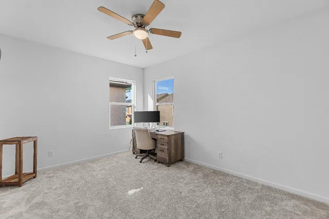 $999,900 | 2305 Augusta Avenue, Tracy, CA 95377