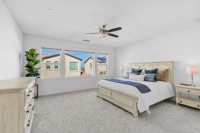 $999,900 | 2305 Augusta Avenue, Tracy, CA 95377